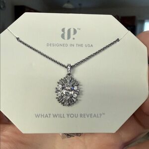 BP OG A sun-kissed moment